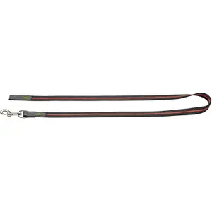 Laisse pour chien Hunter Visby Super Grip image-2