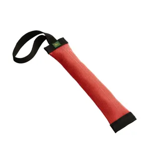 Boneco de treino Hunter image-0