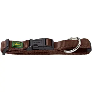 Hondenhalsband Hunter VP image-0