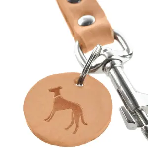 Hundlina Hunter image-2