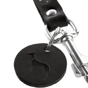 Hundeleine Hunter image-2