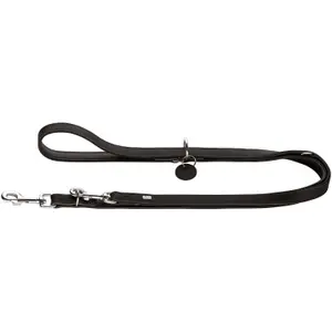 Correa para perros Hunter Comfort image-1