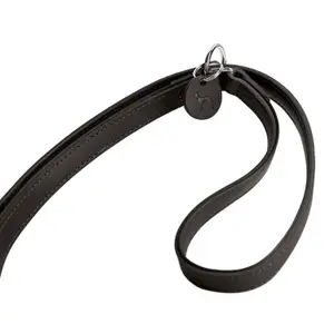 Correa para perros Hunter Comfort image-2