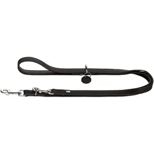 Correa para perros Hunter Comfort image-0