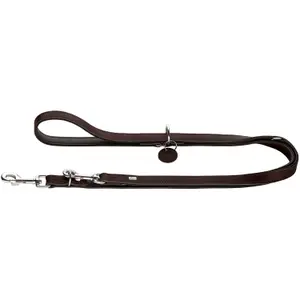 Hundlina Hunter Comfort image-0