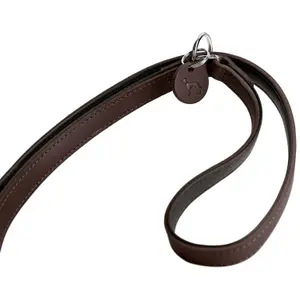 Hundlina Hunter Comfort image-1