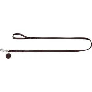 Hundesnor Hunter Solid Education image-1