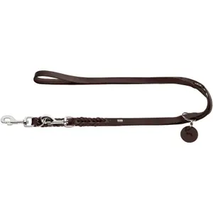 Hundesnor Hunter Solid Education image-0