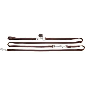 Hundesnor Hunter Solid Education image-2