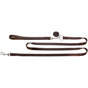 Hundesnor Hunter Solid Education image-3