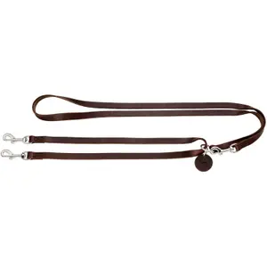 Hundesnor Hunter Solid Education image-4