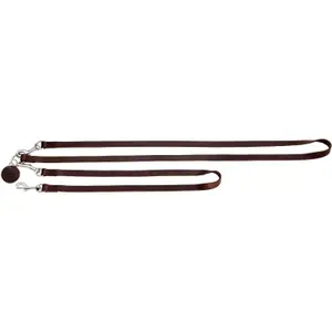 Hundesnor Hunter Solid Education image-5