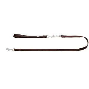 Hundesnor Hunter Solid Education image-6