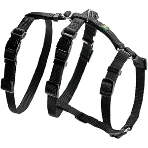 Hundsele Hunter Safety VR image-0