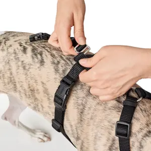 Hundsele Hunter Safety VR image-3