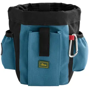 Bältesväska Hunter Bugrino Profi image-0