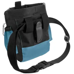 Bältesväska Hunter Bugrino Profi image-1