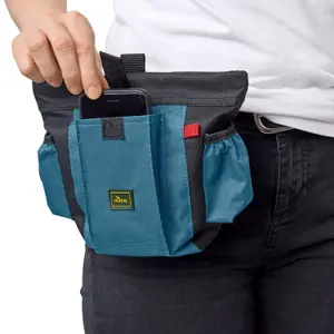 Bältesväska Hunter Bugrino Profi image-2