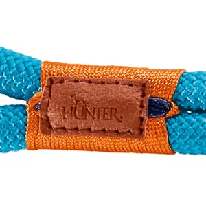 Hundhalsband Hunter Oss image-3