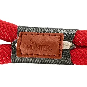 Hundhalsband Hunter Oss image-2