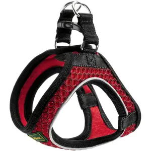 Hundsele Hunter Hilo Comfort image-0
