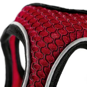 Hundsele Hunter Hilo Comfort image-2
