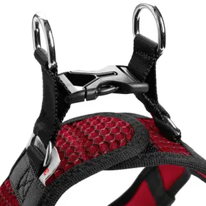 Hundsele Hunter Hilo Comfort image-3