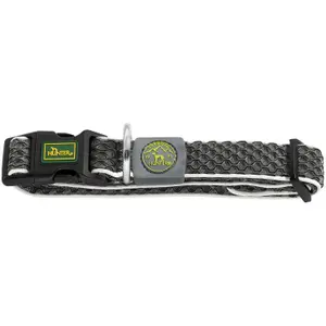 Hundehalsband Hunter Hilo Vario Basic image-0