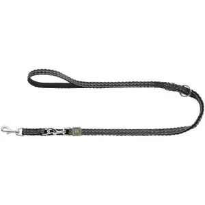 Dog leash Hunter Hilo image-0