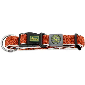 Hundehalsband Hunter Hilo Vario Plus image-0