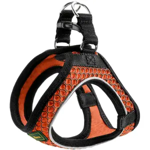 Hundsele Hunter Hilo Comfort image-0