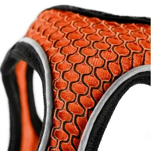 Hundsele Hunter Hilo Comfort image-1