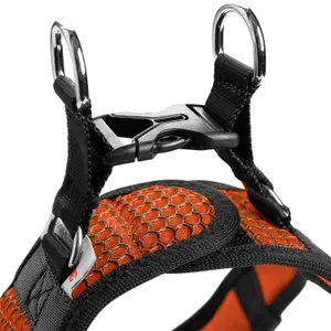 Hundsele Hunter Hilo Comfort image-2