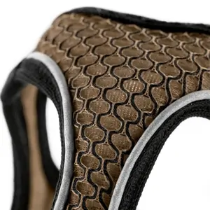 Comfort hondentuig Hunter Hilo image-3