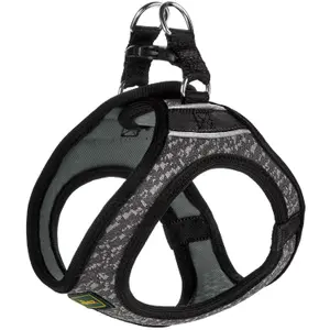Hundsele Hunter Hilo Soft Comf image-0