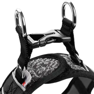 Hundsele Hunter Hilo Soft Comf image-3