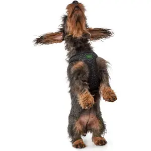 Hundsele Hunter Hilo Soft Comf image-1