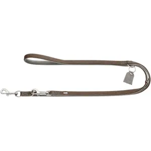 Laisse pour chien Hunter Lucca image-0