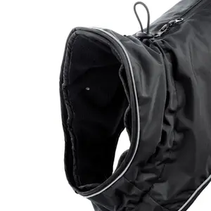 Casaco de cão Hunter Uppsala Allrounder image-3