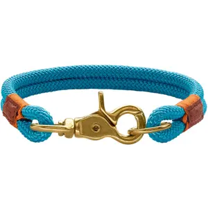 Hundhalsband Hunter Oss image-0