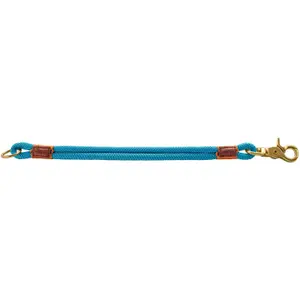 Hundhalsband Hunter Oss image-1