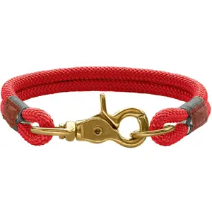 Hundhalsband Hunter Oss image-0