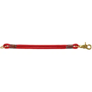 Hundhalsband Hunter Oss image-1