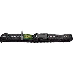 Hundhalsband Hunter Tripoli VB image-0