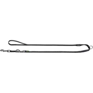 Dog t-leash Hunter Tripoli image-1