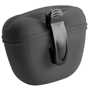 Backpack Hunter Lugo image-2