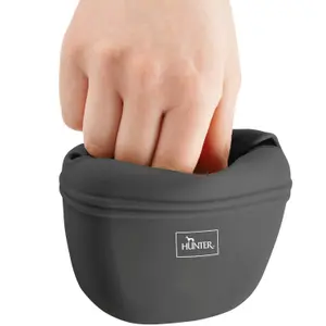 Backpack Hunter Lugo image-1