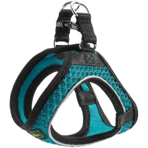 Hundsele Hunter Hilo Comfort image-0