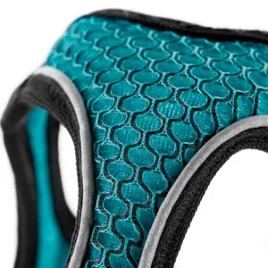 Hundsele Hunter Hilo Comfort image-3