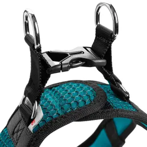 Hundsele Hunter Hilo Comfort image-4